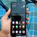 Redmi note 10s 2021 model